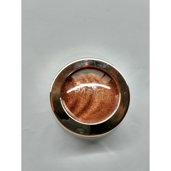 Believe Beauty Glimmer Pots Gel To Powder Eyeshadow Heads Or Tails - Picture 8 of 12